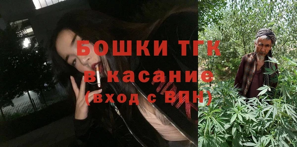 гидропоника Карпинск