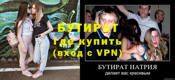 гидропоника Карпинск